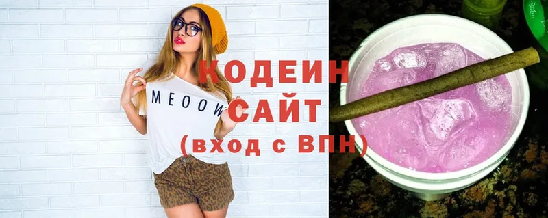 OMG онион  дарнет шоп  Зуевка  Кодеин Purple Drank 